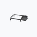 Avid Carp Bait Station Black A0480038