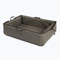 Подложка за шаран Avid Florida Cradle XL зелена A0550016