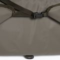 Подложка за шаран Avid Florida Cradle XL зелена A0550016 3