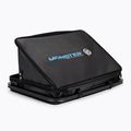 Preston OFFBOX 36 табла с платформа - Monster Eva Bait Station black OBP/92