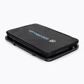 Preston OFFBOX 36 табла с платформа - Monster Eva Bait Station black OBP/92 3