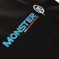 Preston OFFBOX 36 табла с платформа - Monster Eva Bait Station black OBP/92 4