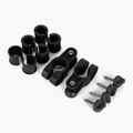 Preston OFFBOX 36 табла с платформа - Monster Eva Bait Station black OBP/92 6