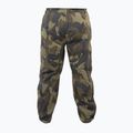Мъжки панталони за риболов Avid Ripstop Camo green A0620196 2