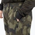 Мъжки панталони за риболов Avid Ripstop Camo green A0620196 4