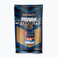 Sonubaits Съвпадение на метода Mix Marine Brown S1770043