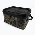 Avid Carp Stormshield Pro Techpack XL чанта за електроника 2