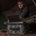 Avid Carp Stormshield Pro Techpack XL чанта за електроника 7