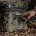 Avid Carp Stormshield Pro Techpack XL чанта за електроника 8