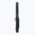 Калъф за въдици Preston Innovations Supera X 2 175 cm