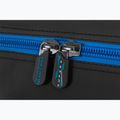 Калъф за въдици Preston Innovations Supera X 2 175 cm 2