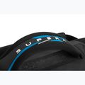 Калъф за въдици Preston Innovations Supera X 2 175 cm 3