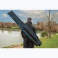 Калъф за въдици Preston Innovations Supera X 2 175 cm 4