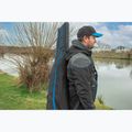 Калъф за въдици Preston Innovations Supera X 2 175 cm 5