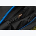 Калъф за въдици Preston Innovations Supera X 2 175 cm 9