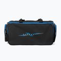 Рибарска чанта Preston Innovations Supera X Carryall