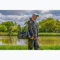 Рибарска чанта Preston Innovations Supera X Carryall 3