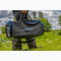 Рибарска чанта Preston Innovations Supera X Carryall 4