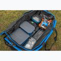 Рибарска чанта Preston Innovations Supera X Carryall 5