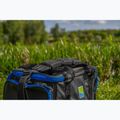 Рибарска чанта Preston Innovations Supera X Carryall 6