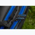 Рибарска чанта Preston Innovations Supera X Carryall 7