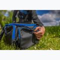 Рибарска чанта Preston Innovations Supera X Carryall 8