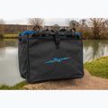 Рибарска чанта Preston Innovations Supera X EVA Net 2