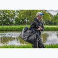 Рибарска чанта Preston Innovations Supera X EVA Net 3
