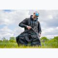 Рибарска чанта Preston Innovations Supera X EVA Net 5