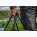 Рибарска чанта Preston Innovations Supera X EVA Net 6