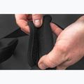 Рибарска чанта Preston Innovations Supera X EVA Net 7