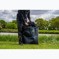 Рибарска чанта Preston Innovations Supera X Compact Carryall 2