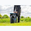 Рибарска чанта Preston Innovations Supera X Compact Carryall 3