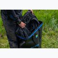 Рибарска чанта Preston Innovations Supera X Compact Carryall 4