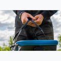 Рибарска чанта Preston Innovations Supera X Compact Carryall 5