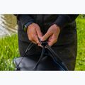 Рибарска чанта Preston Innovations Supera X Compact Carryall 6