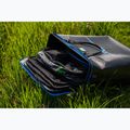 Рибарска чанта Preston Innovations Supera X Compact Carryall 7