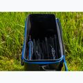 Рибарска чанта Preston Innovations Supera X Compact Carryall 8
