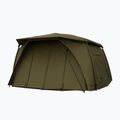 Палатка Avid Carp Exo+ Bivvy