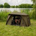 Палатка Avid Carp Exo+ Bivvy 2