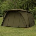 Палатка Avid Carp Exo+ Bivvy 3