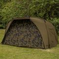 Палатка Avid Carp Exo+ Bivvy 4