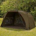 Палатка Avid Carp Exo+ Bivvy 5