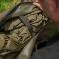 Палатка Avid Carp Exo+ Bivvy 6