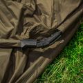 Палатка Avid Carp Exo+ Bivvy 7