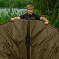 Палатка Avid Carp Exo+ Bivvy 8