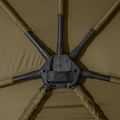 Палатка Avid Carp Exo+ Bivvy 9