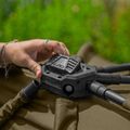 Палатка Avid Carp Exo+ Bivvy 10
