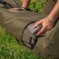 Палатка Avid Carp Exo+ Bivvy 12