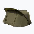 Палатка Avid Carp Revolve 1+ Bivvy